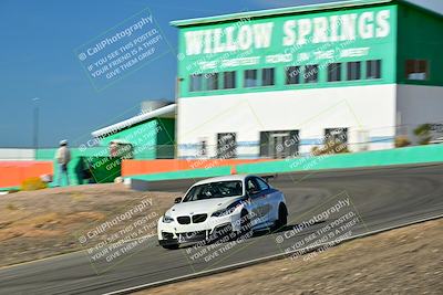 media/Oct-26-2025-West Coast Racing (Sun) [[131b992cb6]]/Red Group/Session 1 (Turn 4b)/